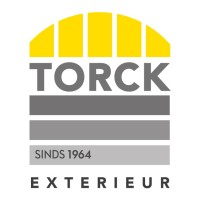 Torck Exterieur Logo