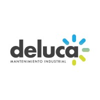 Deluca Logo