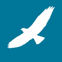 SkyHawk Global Associates Logo
