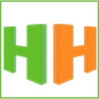 Hazelhill Timber Products Logo