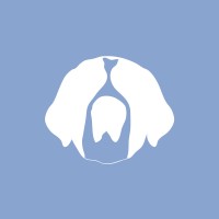 Carmen and Grace Communications Logo