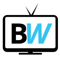 BingeWave Logo