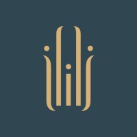 ilili Restaurants Logo