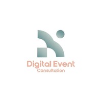 Digital Event Consultation Logo