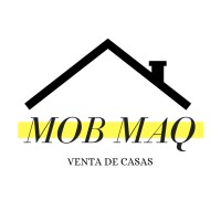 Asesoria inmobiliaria Logo