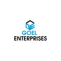Goel Enterprises Logo