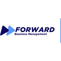Forward Business Management, LLC Logo