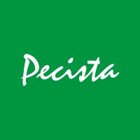 Pecista Logo