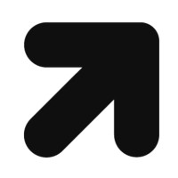 Show Your Connection Ltd Logo