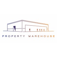 Property Warehouse Sellhome.eth Logo