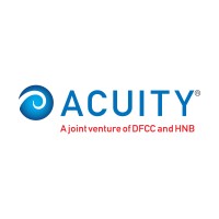 Acuity Partners Group Logo