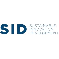 SID Network Logo