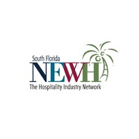 NEWH South Florida Logo
