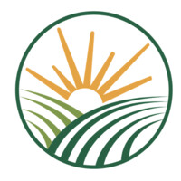 UVM Center on Rural Addiction Logo