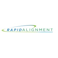 RAPID ALIGNMENT® Logo
