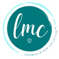 Louisville Mom Collective Logo