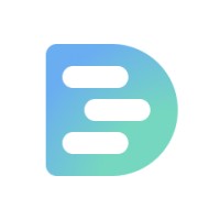 Dado Logo