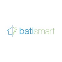 batismart SA Logo