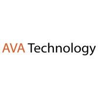 AVA Technology Logo