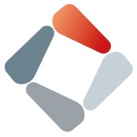 SORC INGENIERÍA S.A.S Logo