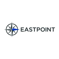 EastPoint Logo