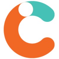 Coached Logo