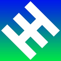 Hawaii Hui LLC Logo