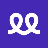 Durcal Logo