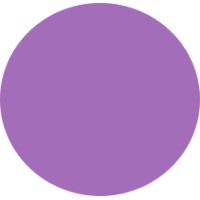 CloudEMDR Logo