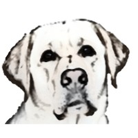 Alliance Pet Group LLC Logo