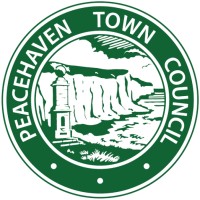 Peacehaven Town Council Logo