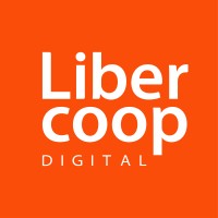 Libercoop Logo