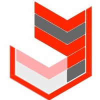 United Tec Construction Pte Ltd Logo
