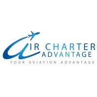 Air Charter Advantage Logo