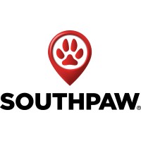 Southpaw Enterprises Logo