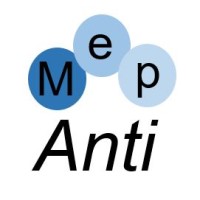 MepAnti ITN Logo