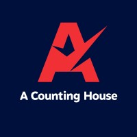 A Counting House Logo