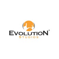 Evolution Studios Logo