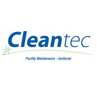 Cleantec Logo