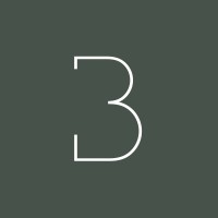 Bernstein Real Estate Logo