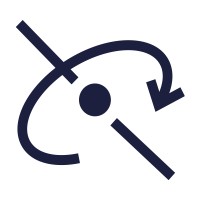 Spin design of devices and electric motors Logo