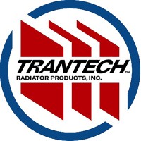 Trantech Radiator Products, Inc. Logo