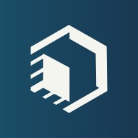 Repsoft consultancy services Logo