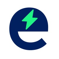 ENERJOBS Logo