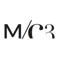 MC3 - Maison Creative Logo