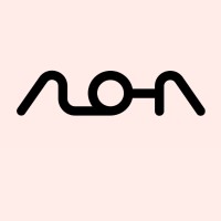 Aloha Digital Logo