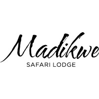 Madikwe Safari Lodge Logo
