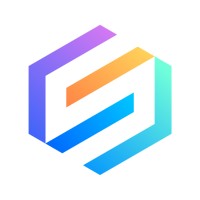 Seller Universe Logo