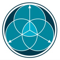 Concierge Leadership Logo