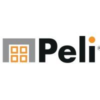 Peli S.r.l. Logo